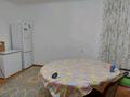 3-бөлмелі пәтер · 135.9 м² · 8/9 қабат, Кулманова 107 — Байзар, бағасы: 42 млн ₸ в Атырау — фото 3
