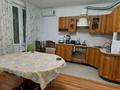 3-бөлмелі пәтер · 135.9 м² · 8/9 қабат, Кулманова 107 — Байзар, бағасы: 42 млн ₸ в Атырау — фото 4