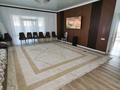 Отдельный дом · 4 комнаты · 150 м² · 4 сот., 12 1719/2 за 45 млн ₸ в 