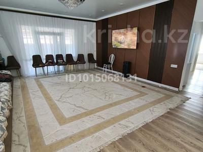 Отдельный дом · 4 комнаты · 150 м² · 4 сот., 12 1719/2 за 45 млн ₸ в 