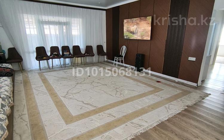 Отдельный дом · 4 комнаты · 150 м² · 4 сот., 12 1719/2 за 45 млн ₸ в  — фото 2