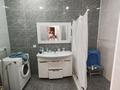 Отдельный дом · 4 комнаты · 150 м² · 4 сот., 12 1719/2 за 45 млн ₸ в  — фото 5