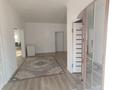 Отдельный дом · 4 комнаты · 150 м² · 4 сот., 12 1719/2 за 45 млн ₸ в  — фото 6