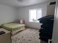 Отдельный дом · 4 комнаты · 150 м² · 4 сот., 12 1719/2 за 45 млн ₸ в  — фото 7