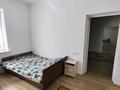 Отдельный дом · 4 комнаты · 150 м² · 4 сот., 12 1719/2 за 45 млн ₸ в  — фото 8