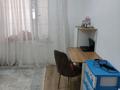 Отдельный дом · 4 комнаты · 150 м² · 4 сот., 12 1719/2 за 45 млн ₸ в  — фото 9