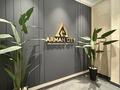3-комнатная квартира · 65 м² · 3/6 этаж, Халиулина за 52 млн ₸ в Алматы, Медеуский р-н — фото 13