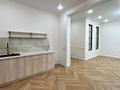 3-комнатная квартира · 65 м² · 3/6 этаж, Халиулина за 52 млн ₸ в Алматы, Медеуский р-н — фото 4