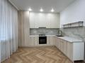 3-комнатная квартира · 65 м² · 3/6 этаж, Халиулина за 52 млн ₸ в Алматы, Медеуский р-н — фото 5