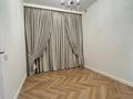 3-комнатная квартира · 65 м² · 3/6 этаж, Халиулина за 52 млн ₸ в Алматы, Медеуский р-н — фото 6