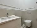 3-комнатная квартира · 65 м² · 3/6 этаж, Халиулина за 52 млн ₸ в Алматы, Медеуский р-н — фото 7