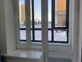 Еркін · 60 м², бағасы: 87 млн ₸ в Астане, Есильский р-н — фото 8
