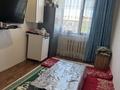 2-комнатная квартира, 15 м², 5/5 этаж, мкр Нижний отырар, Терешкова 16 за 8.5 млн 〒 в Шымкенте, Аль-Фарабийский р-н — фото 3