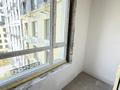 2-комнатная квартира · 51 м² · 5/12 этаж, ул. Фадеева, 38г 10 за 32.5 млн ₸ в Алматы, Алатауский р-н — фото 11