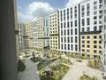 2-комнатная квартира · 51 м² · 5/12 этаж, ул. Фадеева, 38г 10 за 32.5 млн ₸ в Алматы, Алатауский р-н — фото 12