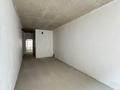 2-комнатная квартира · 51 м² · 5/12 этаж, ул. Фадеева, 38г 10 за 32.5 млн ₸ в Алматы, Алатауский р-н — фото 3