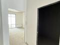 2-комнатная квартира · 51 м² · 5/12 этаж, ул. Фадеева, 38г 10 за 32.5 млн ₸ в Алматы, Алатауский р-н — фото 6