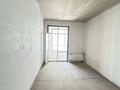 2-комнатная квартира · 51 м² · 5/12 этаж, ул. Фадеева, 38г 10 за 32.5 млн ₸ в Алматы, Алатауский р-н — фото 8
