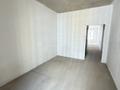 2-комнатная квартира · 51 м² · 5/12 этаж, ул. Фадеева, 38г 10 за 32.5 млн ₸ в Алматы, Алатауский р-н — фото 9