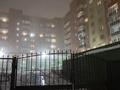 1-комнатная квартира · 43 м² · 5/10 этаж, Иманбаевой 3 — Иманбаева за 220 000 ₸ в Астане, р-н Байконур — фото 10