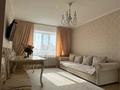 1-комнатная квартира · 43 м² · 5/10 этаж, Иманбаевой 3 — Иманбаева за 220 000 ₸ в Астане, р-н Байконур — фото 2