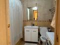 1-комнатная квартира · 43 м² · 5/10 этаж, Иманбаевой 3 — Иманбаева за 220 000 ₸ в Астане, р-н Байконур — фото 6