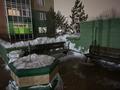 1-комнатная квартира · 43 м² · 5/10 этаж, Иманбаевой 3 — Иманбаева за 220 000 ₸ в Астане, р-н Байконур — фото 8