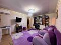 2-бөлмелі пәтер · 36.4 м² · 5/5 қабат, Абая 40/1, бағасы: 15.5 млн ₸ в Костанае — фото 4