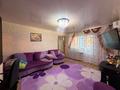 2-бөлмелі пәтер · 36.4 м² · 5/5 қабат, Абая 40/1, бағасы: 15.5 млн ₸ в Костанае — фото 5
