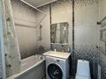 1-комнатная квартира · 40 м² · 6/9 этаж, Кабанбай батыра 46 — Керей Жанибек за 270 000 ₸ в Астане, Есильский р-н — фото 11