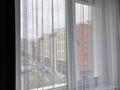 1-комнатная квартира · 40 м² · 6/9 этаж, Кабанбай батыра 46 — Керей Жанибек за 270 000 ₸ в Астане, Есильский р-н — фото 12