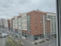 1-комнатная квартира · 40 м² · 6/9 этаж, Кабанбай батыра 46 — Керей Жанибек за 270 000 ₸ в Астане, Есильский р-н — фото 13