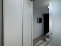 1-комнатная квартира · 40 м² · 6/9 этаж, Кабанбай батыра 46 — Керей Жанибек за 270 000 ₸ в Астане, Есильский р-н — фото 3