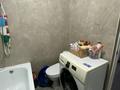 1-комнатная квартира · 26 м² · 3/10 этаж, мкр Шугыла, Алтын орда 6/43 за 18 млн ₸ в Алматы, Наурызбайский р-н — фото 7