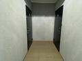 1-комнатная квартира · 26 м² · 3/10 этаж, мкр Шугыла, Алтын орда 6/43 за 18 млн ₸ в Алматы, Наурызбайский р-н — фото 9