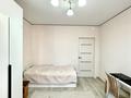 2-комнатная квартира · 50 м² · 5/7 этаж, Райымбек батыра — Ипотеку Наурыз проходит за 33.5 млн ₸ в  — фото 7