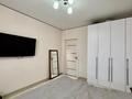 2-комнатная квартира · 50 м² · 5/7 этаж, Райымбек батыра — Ипотеку Наурыз проходит за 33.5 млн ₸ в  — фото 5