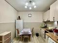 2-комнатная квартира · 50 м² · 5/7 этаж, Райымбек батыра — Ипотеку Наурыз проходит за 33.5 млн ₸ в  — фото 17
