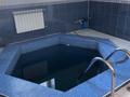 Жеке үй · 5 бөлме · 255 м², Алматау 4, бағасы: 100 000 ₸ в  — фото 22