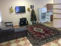 Жеке үй · 5 бөлме · 255 м², Алматау 4, бағасы: 100 000 ₸ в  — фото 16