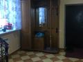 Жеке үй · 5 бөлме · 255 м², Алматау 4, бағасы: 100 000 ₸ в  — фото 19