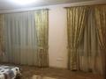 Жеке үй · 5 бөлме · 255 м², Алматау 4, бағасы: 100 000 ₸ в  — фото 10