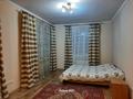 Жеке үй · 5 бөлме · 255 м², Алматау 4, бағасы: 100 000 ₸ в  — фото 8