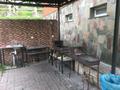 Жеке үй · 5 бөлме · 255 м², Алматау 4, бағасы: 100 000 ₸ в  — фото 26