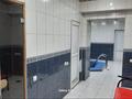 Жеке үй · 5 бөлме · 255 м², Алматау 4, бағасы: 100 000 ₸ в  — фото 20
