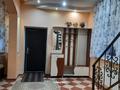 Жеке үй · 5 бөлме · 255 м², Алматау 4, бағасы: 100 000 ₸ в  — фото 5