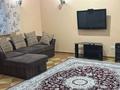 Жеке үй · 5 бөлме · 255 м², Алматау 4, бағасы: 100 000 ₸ в  — фото 15