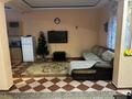 Жеке үй · 5 бөлме · 255 м², Алматау 4, бағасы: 100 000 ₸ в  — фото 3