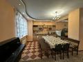 Жеке үй · 5 бөлме · 255 м², Алматау 4, бағасы: 100 000 ₸ в  — фото 2