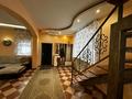 Жеке үй · 5 бөлме · 255 м², Алматау 4, бағасы: 100 000 ₸ в  — фото 4